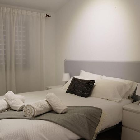 Casa Da Avo Apartment Espiche Екстериор снимка