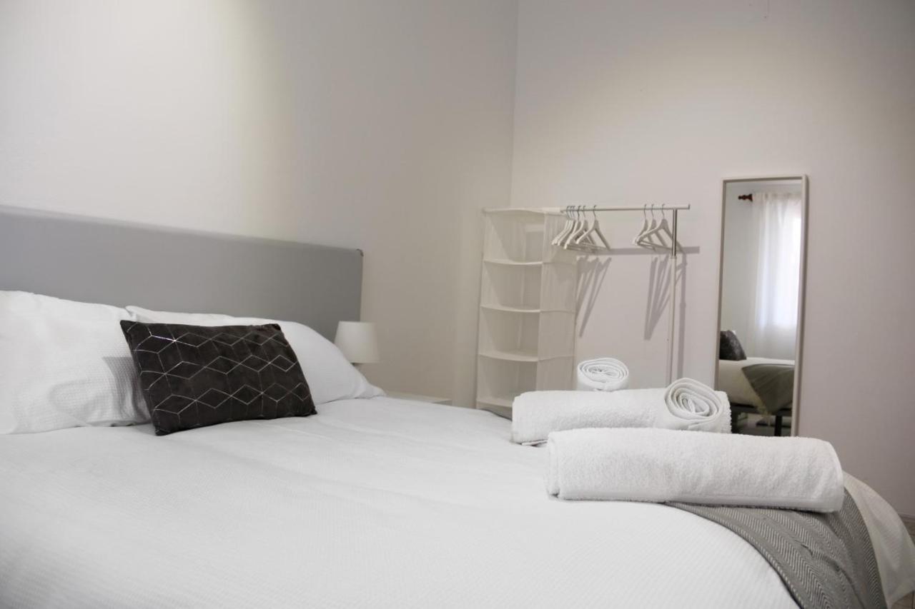 Casa Da Avo Apartment Espiche Екстериор снимка
